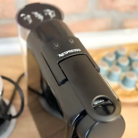 Luxurious And Cosy Brick - Free Private Parking Sarajevo